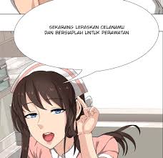 This is the man who made the mafia such a powerful force in our nation's history. One Shot Men S Clinic Chapter 1 Bacamanhua