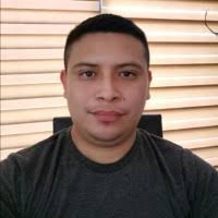 100+ "José Colli" profiles