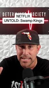 Brandon Silas's Instagram, Twitter & Facebook