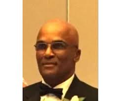 James Dulaney Obituary (1956