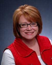 Sharon Urban Your Real Estate Advocate Keller Williams Premiere Properties 