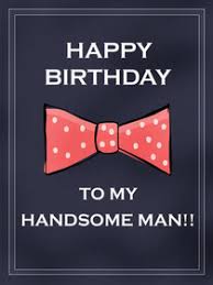 This husband birthday cards uploaded by kayla considine from public domain that can find it from google or other search engine and it's posted under topic free printable anniversary cards for husband funny. Free Printable Birthday Husband Cards Create And Print Free Printable Birthday Husband Cards At Home