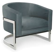 Chair Bernhardt Furniture Chair Upholstery Chair And Ottoman