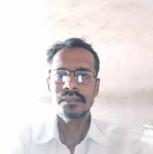 Congratulations Ser Geybin 🥰 #onemillion