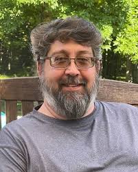 Christopher "Chris" Steven Pack Obituary January 11, 2025