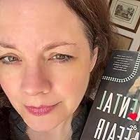 Roosevelt Keys's Instagram, Twitter & Facebook