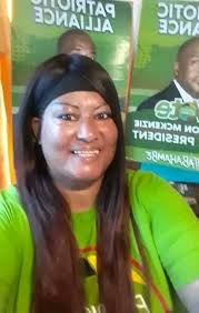 Hagen Open MP and Leader of United Resources Party William Duma is In Lae  to meet his newly Team Member. The Member elect for Huon Gulf Open in  Morobe Province Honourable Jason