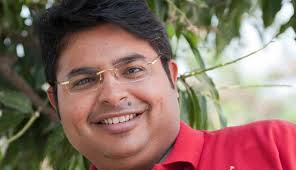 From Class to Cabinet