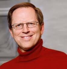 Eine Nacht in Venedig, 2011