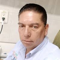 50+ "Jacinto Márquez" profiles