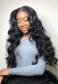 Protective style weaves wigs extensions & growth treatments. Lace Front Wig Salon Near Me Off 78 Felasa Eu