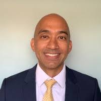 Patrick Persaud's Instagram, Twitter & Facebook