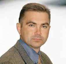 Andrejs ozoliņš Amerikas latvieši iesaistās palīdzības akcijā latvijas  skolēniem