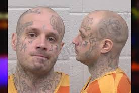 Paulding County Crime