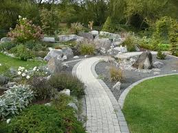 Der weg ist das ziel, wusste schon konfuzius. Pflaster Und Gartenbau Roro Plant Baut Gmbh