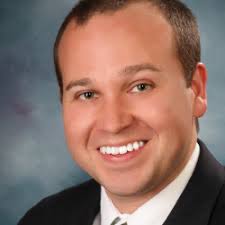 Hon. Jack Morris Downie