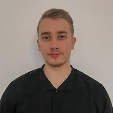 Amazon.de: Michael Dine: Bücher, Biographie, neuestes Aktualisierung