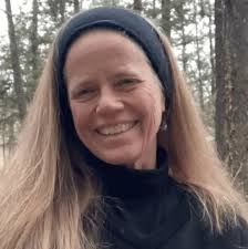 Inslee replaces rancher