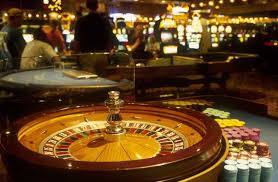 168 highway 50 , stateline, nv 89449. Lakeside Inn Casino Hotel Lake Tahoe Ca Nv Instant Reservation Travelticker Com