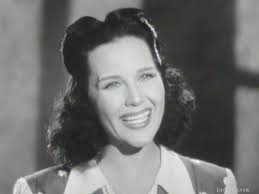 Mary Brian • Another Nice Mess