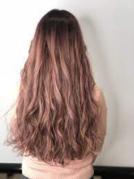 Johnpaul Hair Artist Strasbourg Coiffeur Visagiste Coiffeur Coiffure