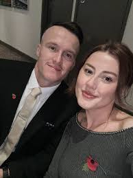 Adam Layer's Instagram, Twitter & Facebook