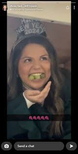 Emma Bowlin Celuch (@_emmaceluch_)