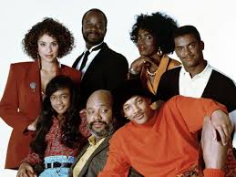 Though will's antics and upbringing contrast greatly with the. Now This Is A Story How The Fresh Prince Of Bel Air Redefined The Nineties Sitcom The Independent The Independent