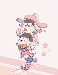 osomatsu san おそ松さん おしゃれまとめの人気アイデア pinterest cl 紅松 おそ松さんかわいい 松 イラスト