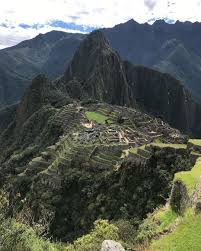 34 Curtidas 3 Comentarios Alexandre Alexandre Mb No Instagram Machu Picchu Peru Hoje Nao E Dia De Tbt Mas Nao Machu Picchu Instagram Peru