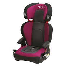 Pin By Danielle On Little Humans Booster Car Seat Car Seats Booster Seat