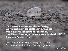 Motivation Schule Zitate