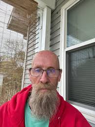 Where are single women in Arkansas?