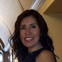 Lorena Corral's Instagram, Twitter & Facebook