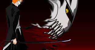 We would like to show you a description here but the site won't allow us. Bleach Wallpaper 4k Desktop