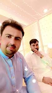 Malik Asad (@malik.asad7550)'s videos with original sound