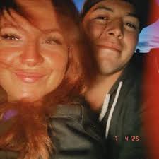 Sami Bass (@samibass8)