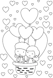 Maybe you would like to learn more about one of these? Love Coloring Pages Best Coloring Pages For Kids Love Coloring Pages Heart Coloring Pages Cool Coloring Pages