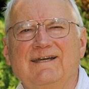 Fedak Family Obituaries