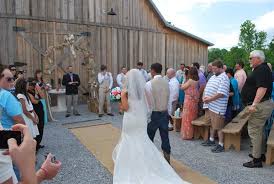 Meeting Venues In Tupelo Ms 180 Venues Pricing