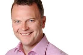 Waitrose names Ross Avery as finance director