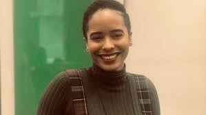 Students and Alumni Named Fulbright Scholars