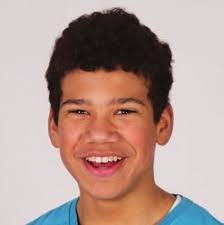 to a better future opening doors