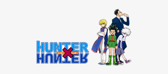 From killer assassins to sociopathic clowns, and every cute or noble person in between, i'm going to go over my. Killua Zoldyck Images Hunter X Hunter Wallpaper And Hunter X Hunter Characters Background Png Image Transparent Png Free Download On Seekpng