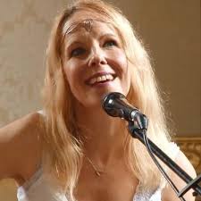 LULA SWEET (@LulaSWEETmusic)