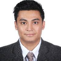 30+ "Ryan Bartolome" profiles