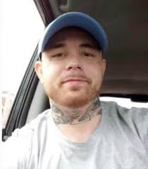 Never Forget Little Timmy