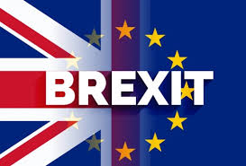 BREXIT - EU Customs Law after Great Britain left the European Union -  Progress Project