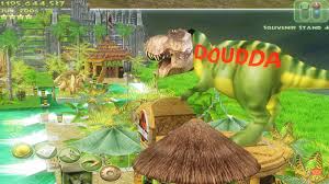 Greetings fellow jurassic park fans and dinosaur lovers, is is. Jurassic Park Operation Genesis Mac Free Download Lasopalounge
