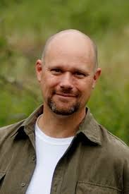 Reparto de The Day My Kid Went Punk (película 1987). Dirigida por Fern Field 